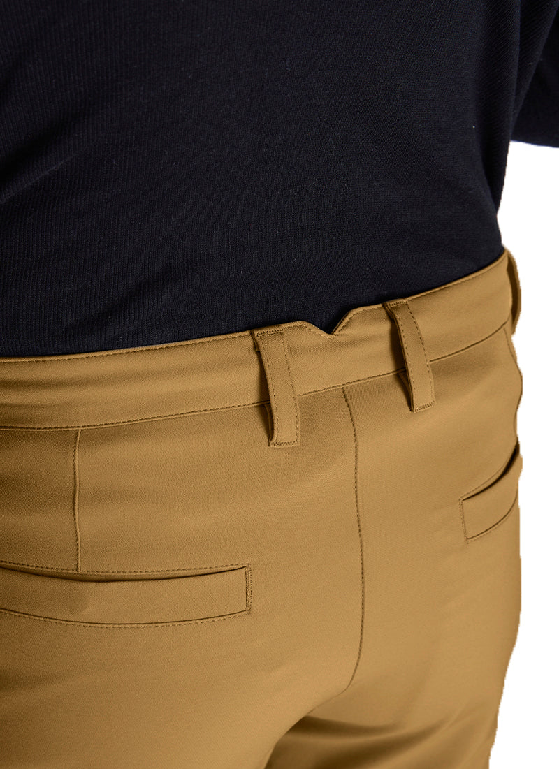 OMNIFLEX™ Adaptiv Urban Pants - Improved Fit (Clearance)