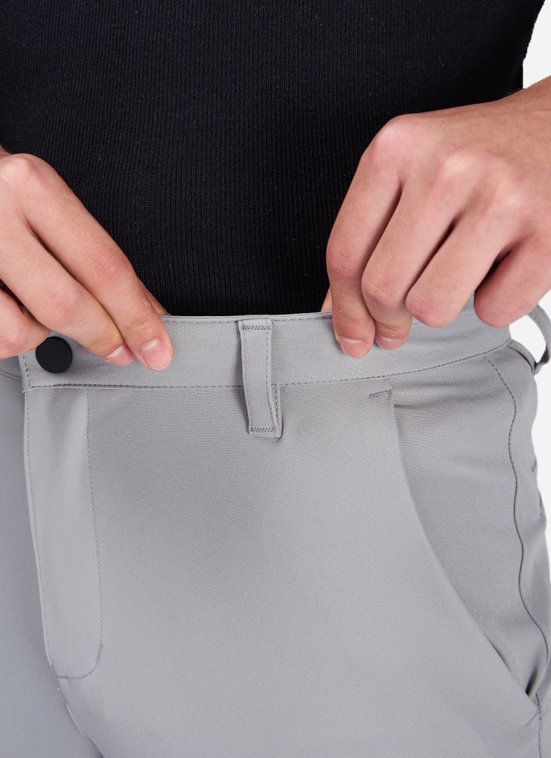 OMNIFLEX™ Adaptiv Urban Pants - Improved Fit (Clearance)