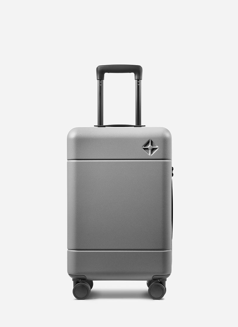 Voyage Carry-On #Colour_Urban Grey