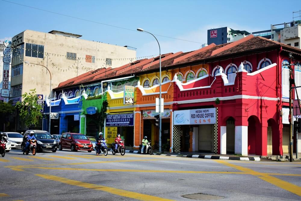 Top 19 Things To Do In Ipoh For An Unforgettable Trip