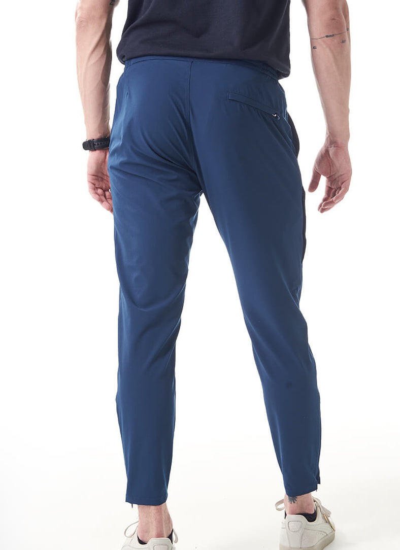 OMNIFLEX™ All Day Pants (Clearance)