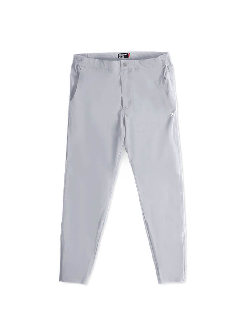 OMNIFLEX™ All Day Pants (Clearance)