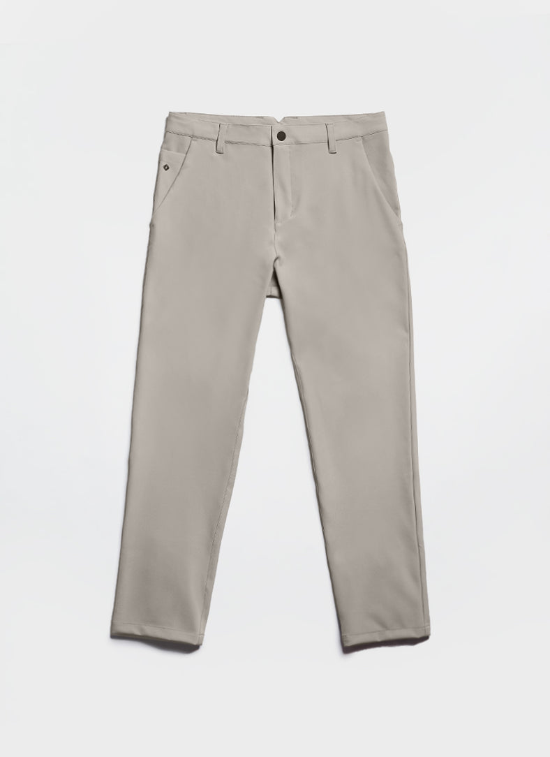 OMNIFLEX™ Adaptiv Urban Pants - Improved Fit