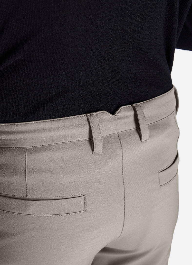 OMNIFLEX™ Adaptiv Urban Pants - Improved Fit