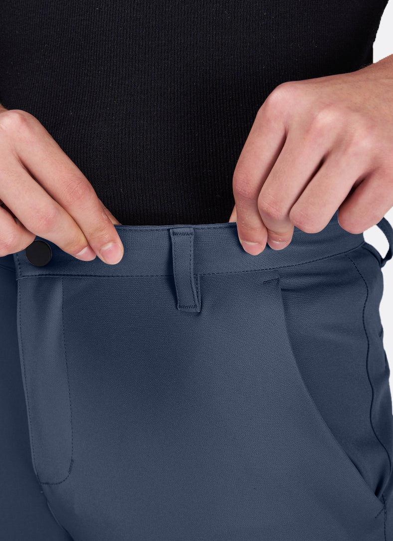 OMNIFLEX™ Adaptiv Urban Pants - Improved Fit