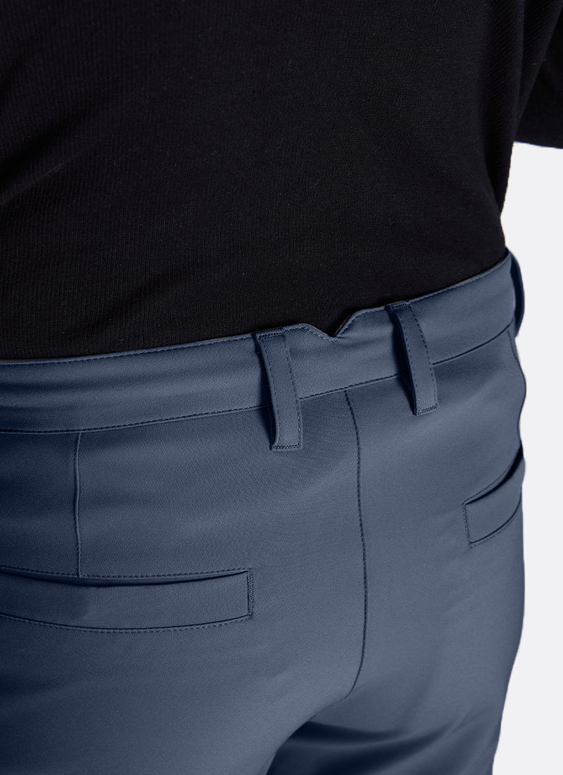 OMNIFLEX™ Adaptiv Urban Pants - Improved Fit