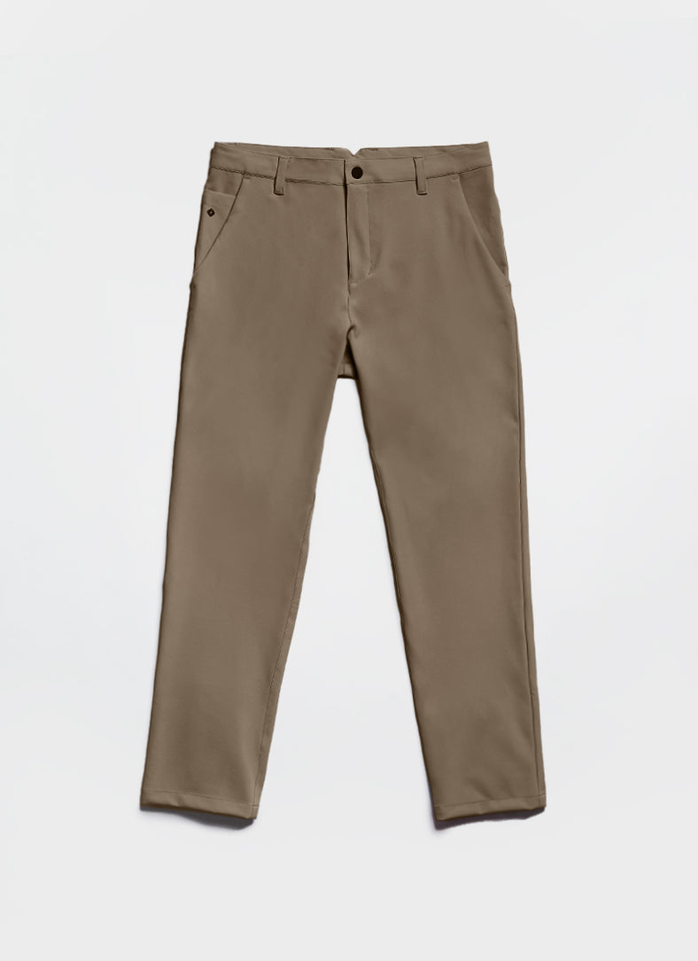 OMNIFLEX™ Adaptiv Urban Pants - Improved Fit