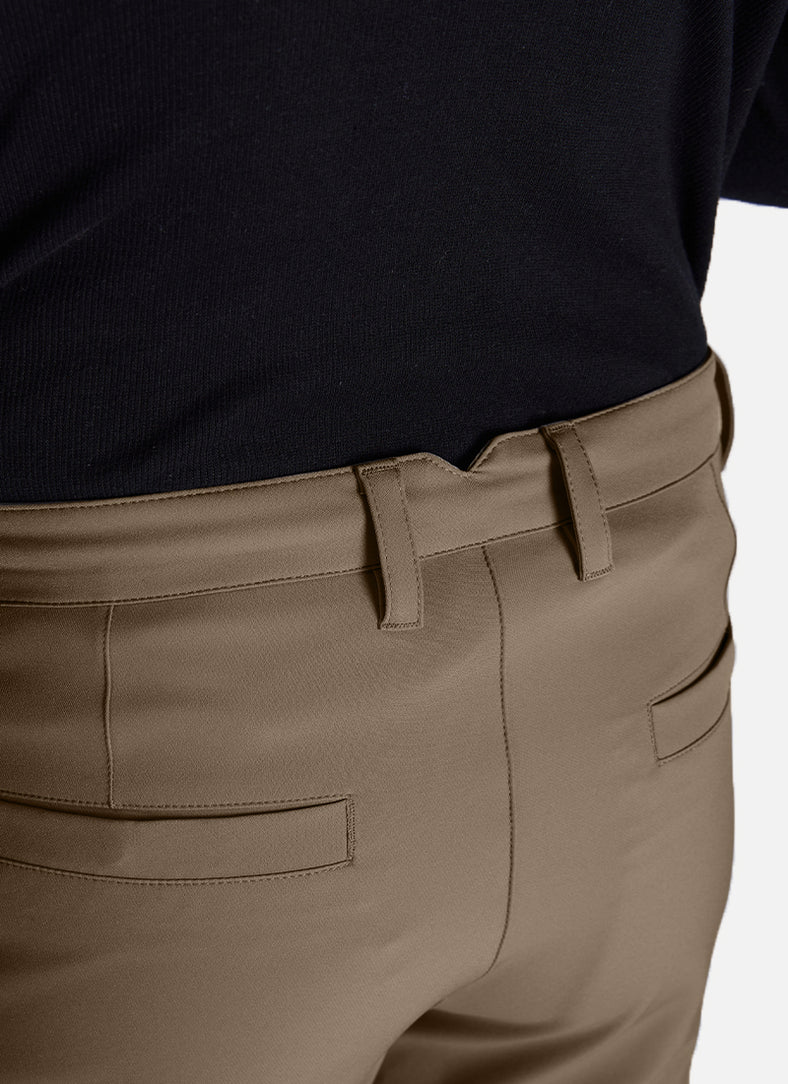 OMNIFLEX™ Adaptiv Urban Pants - Improved Fit