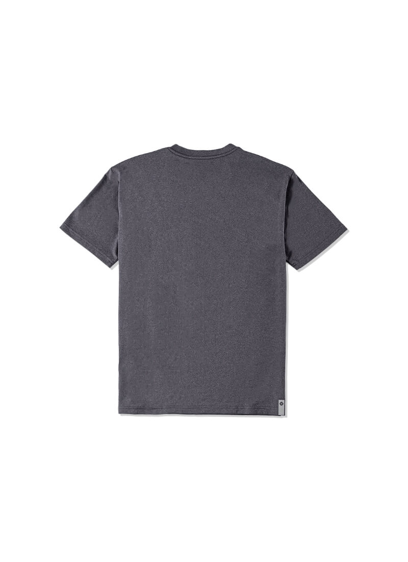 Aero T-Shirt (Clearance)