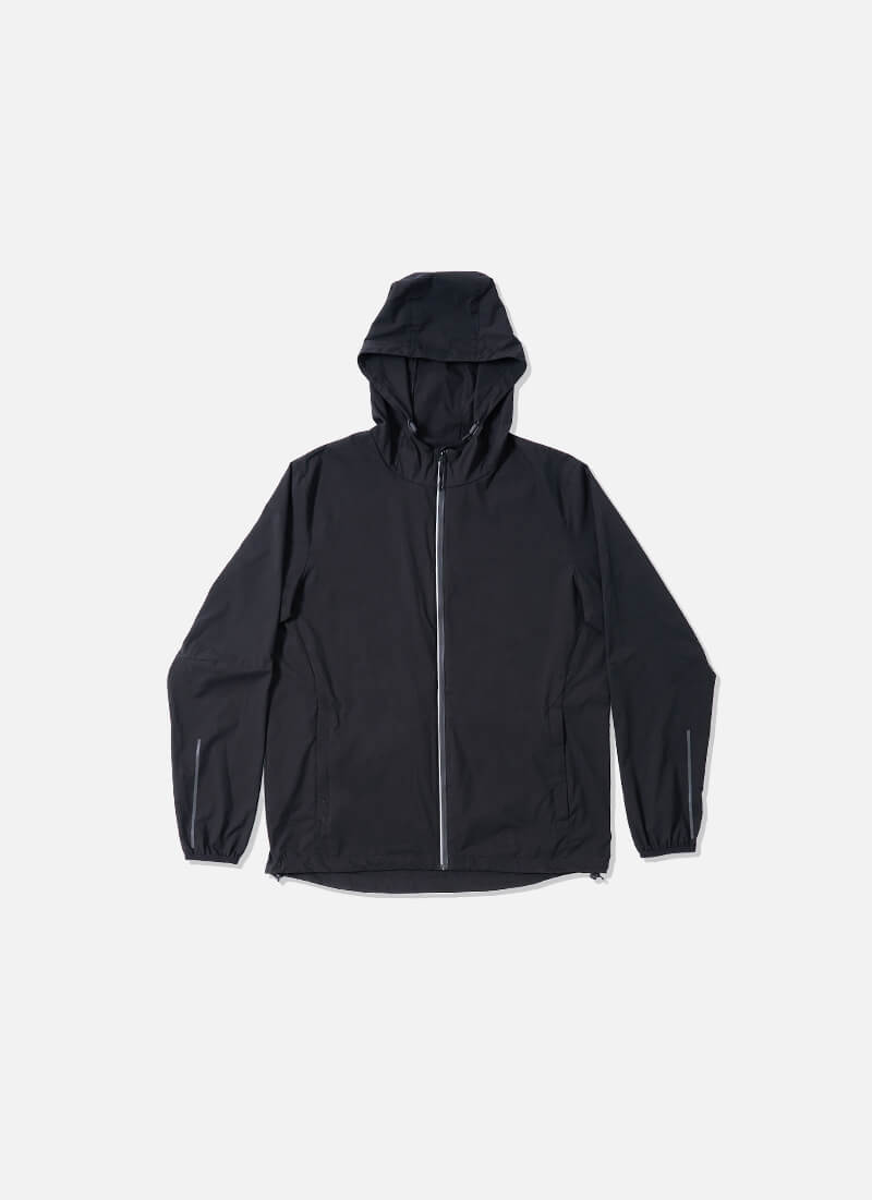 All Day Jacket - Unisex (Clearance)