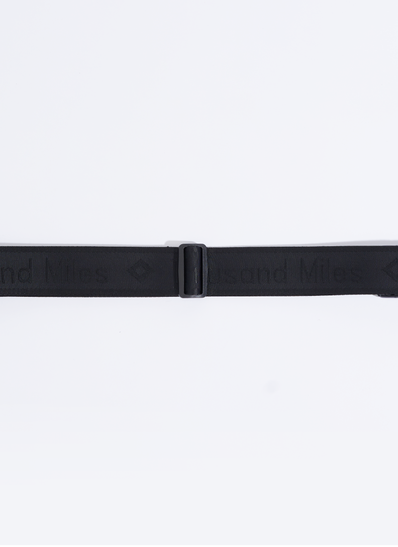 Luggage Strap