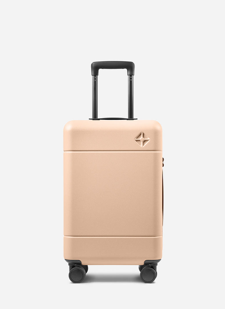 Voyage Carry-On, S (20)