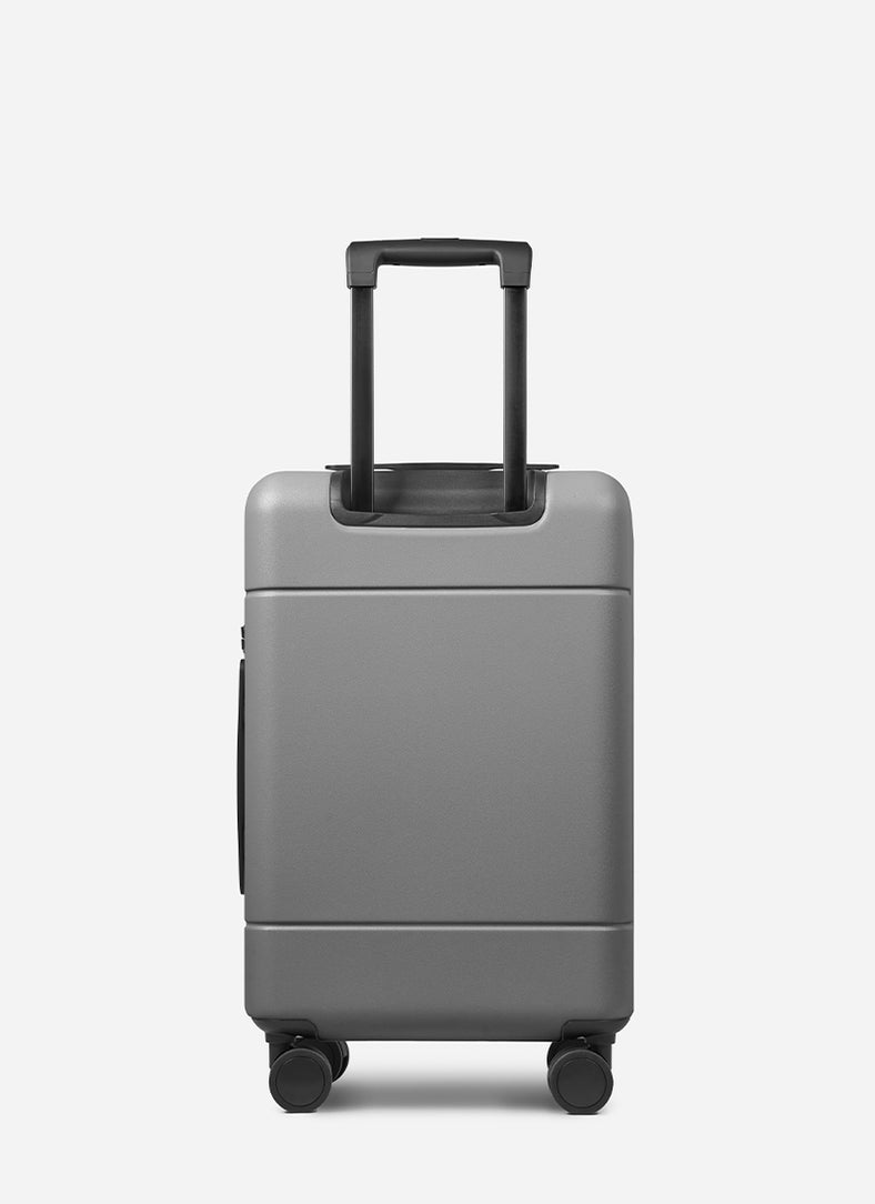 Voyage Carry-On, S (20")