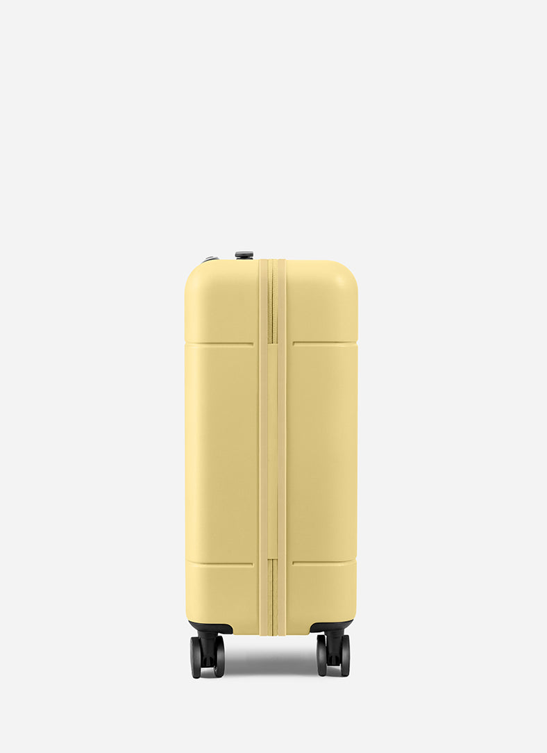 Voyage Carry-On, S (20")