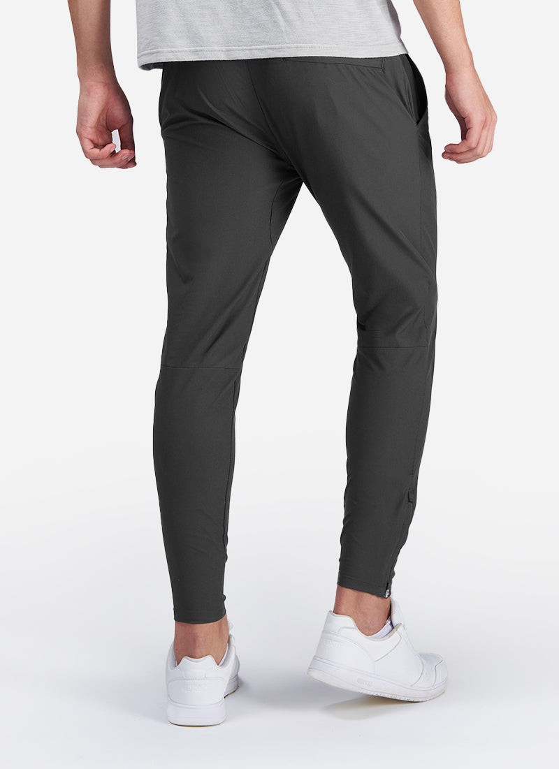Adaptiv Pants #colour_slate grey