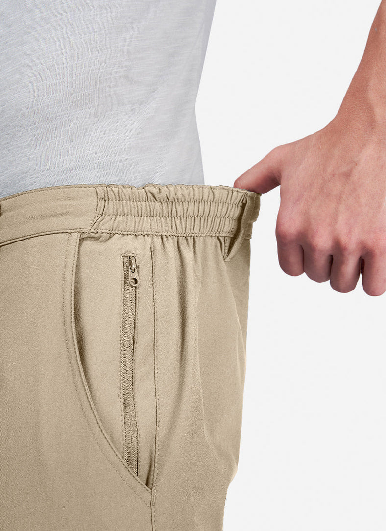 OMNIFLEX™ Adaptiv Pants (Clearance)