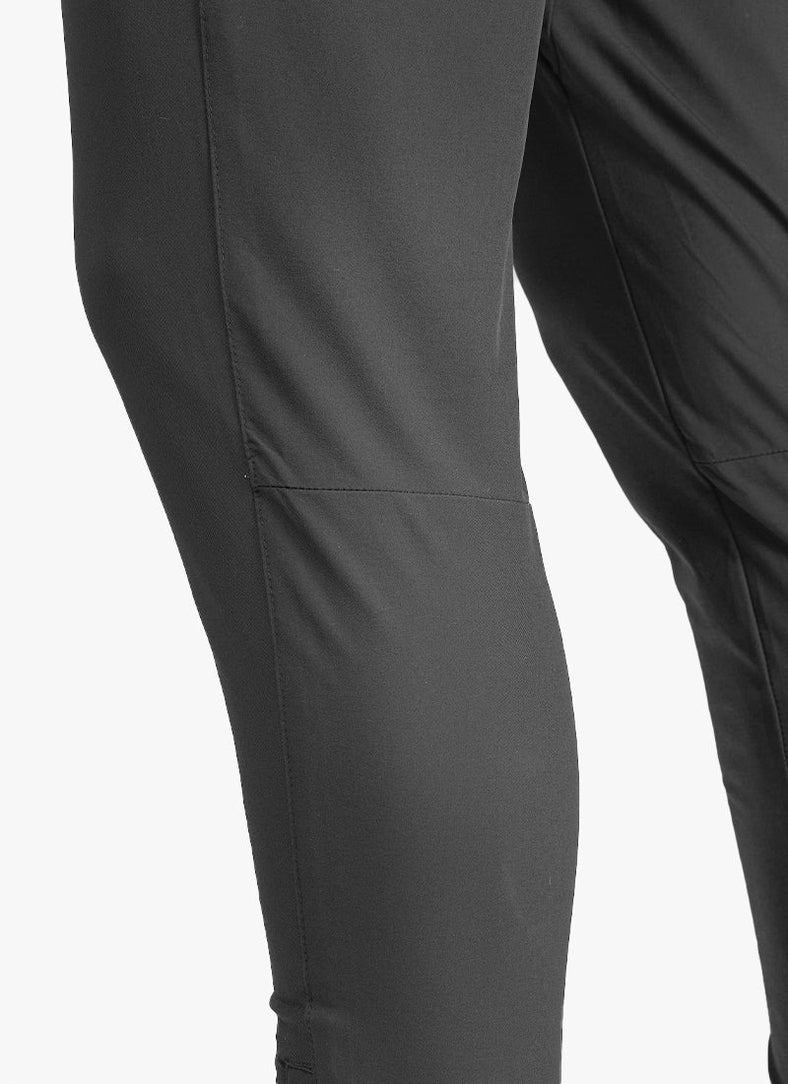 OMNIFLEX™ Adaptiv Pants (Clearance)