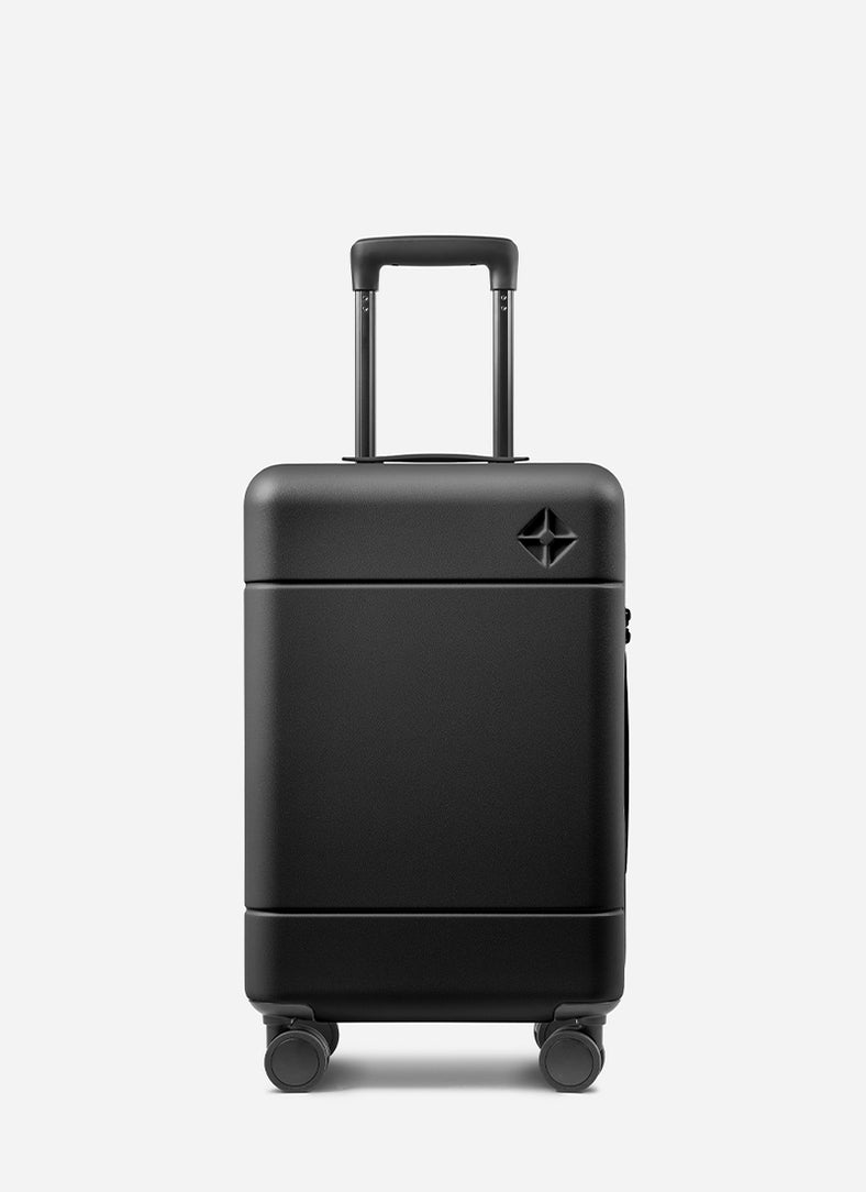 Voyage Carry-On, S (20")