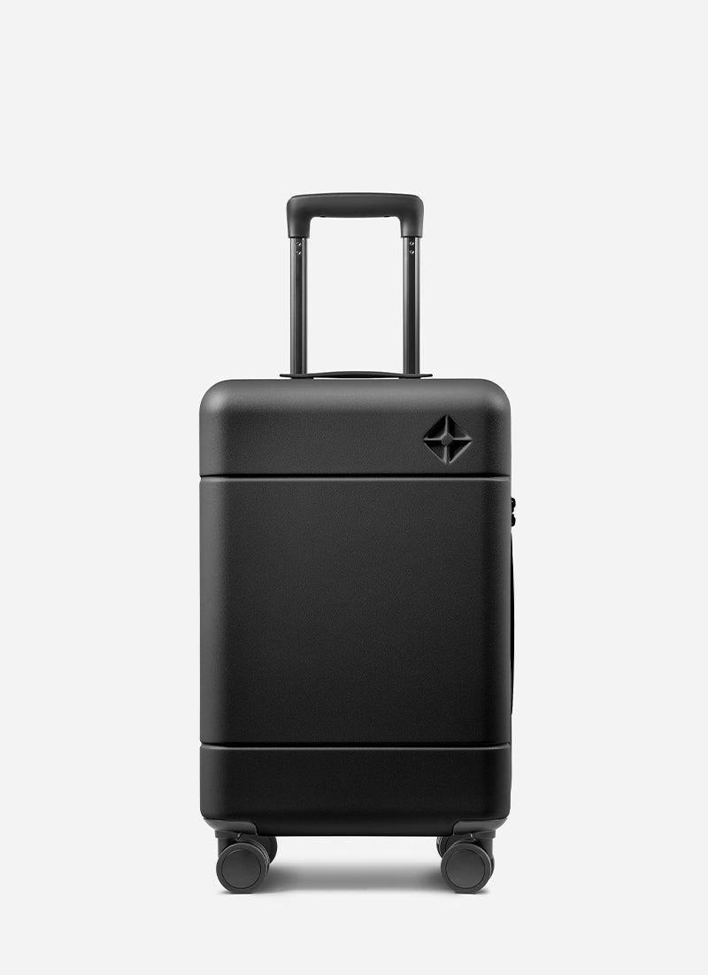 Voyage Carry-On, S (20")