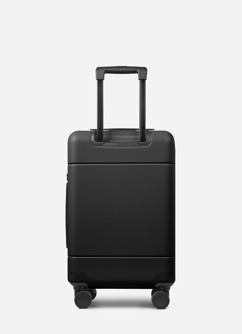 Voyage Carry-On, S (20")