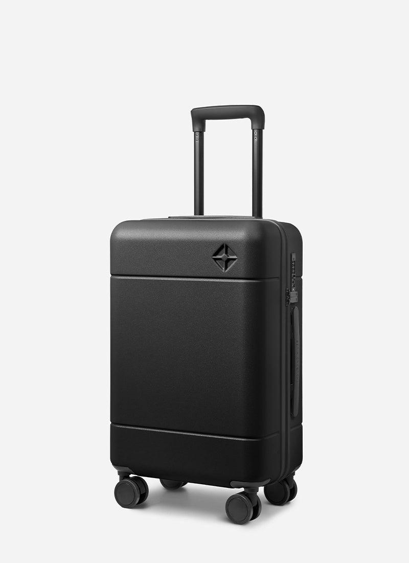 Voyage Carry-On, S (20")