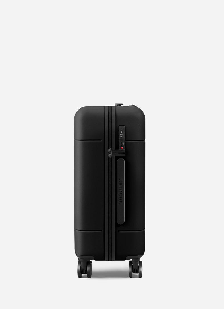 Voyage Carry-On, S (20")