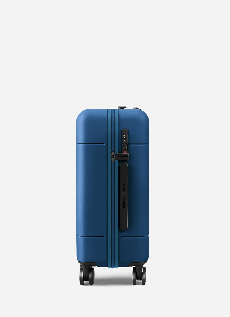 Voyage Carry-On, S (20")