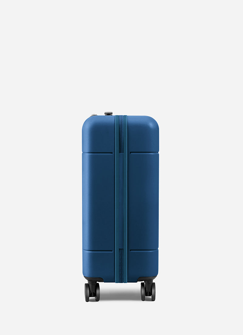 Voyage Carry-On, S (20")