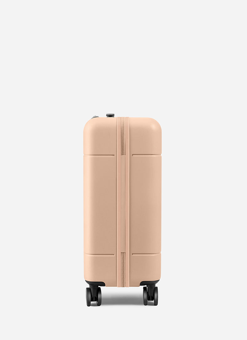 Voyage Carry-On, S (20")