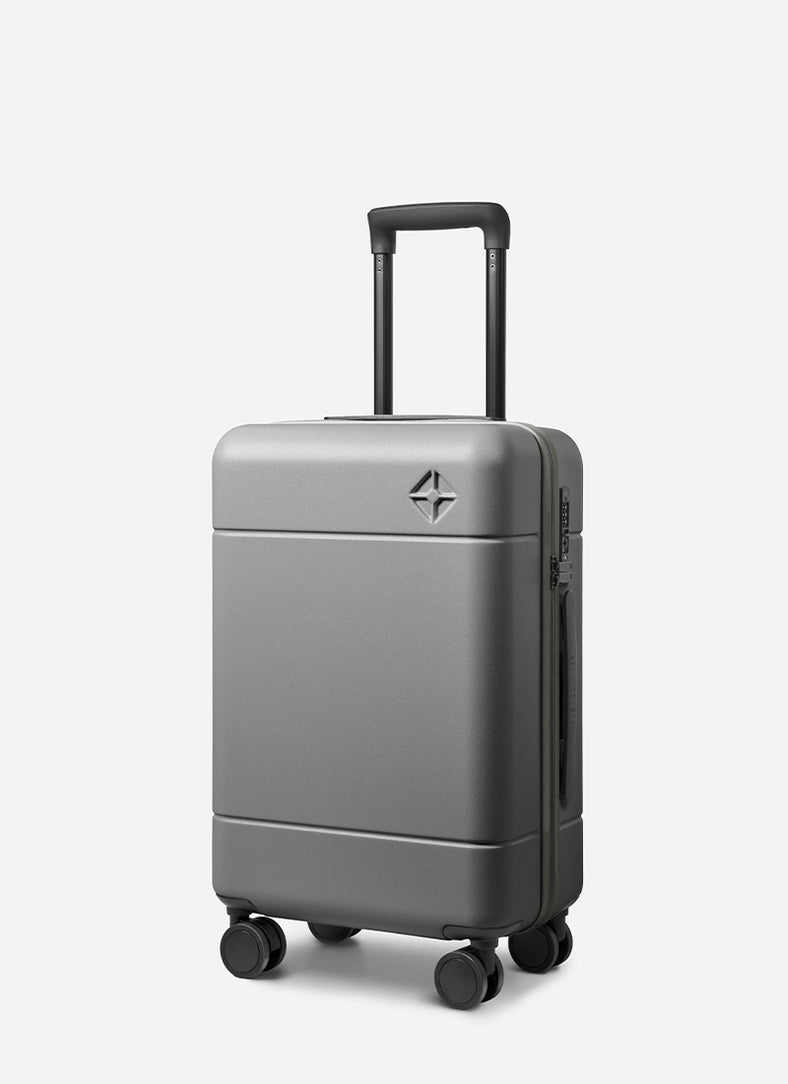 Voyage Carry-On, S (20")