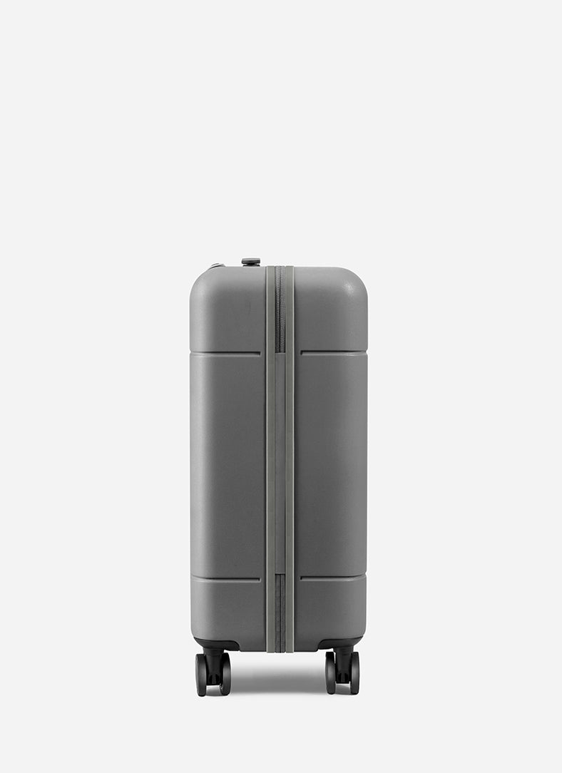 Voyage Carry-On, S (20")