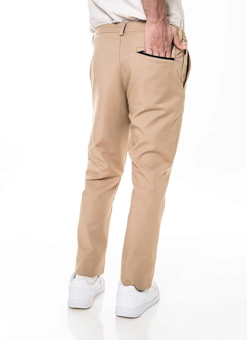 All Day Chino Pants
