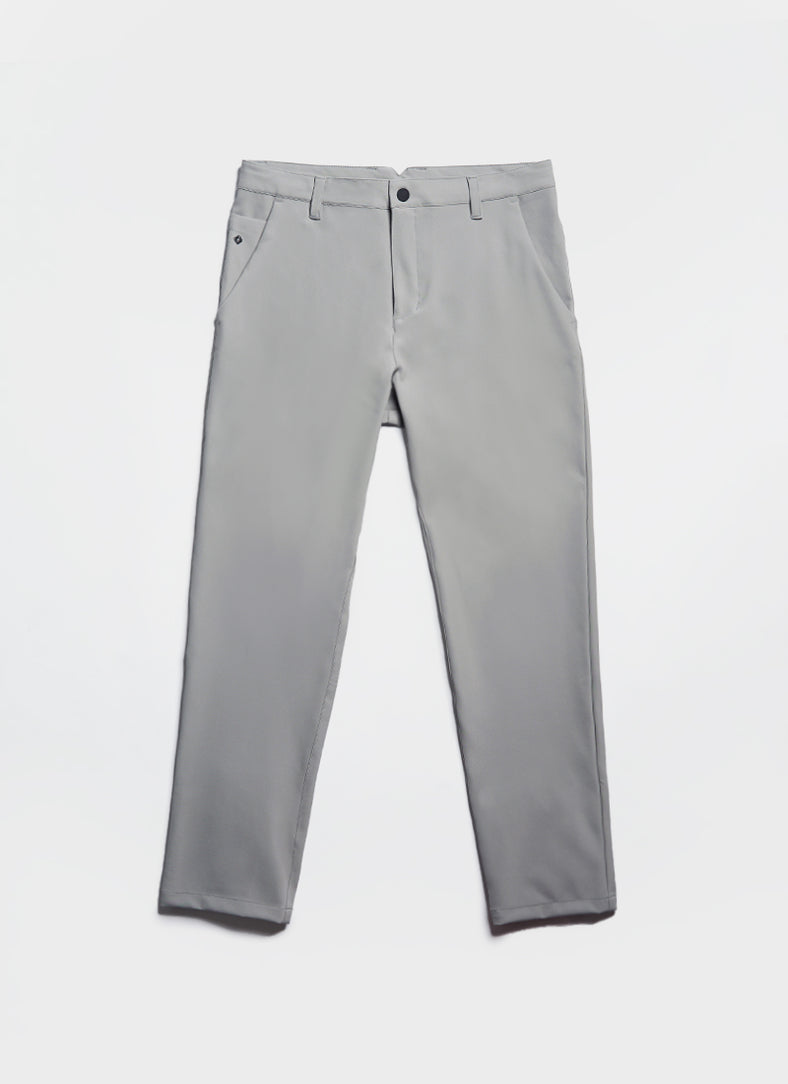 OMNIFLEX™ Adaptiv Urban Pants (Improved Fit)