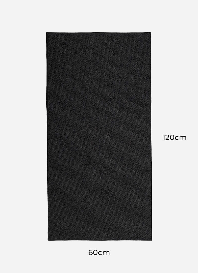 Airlight Packable Towel