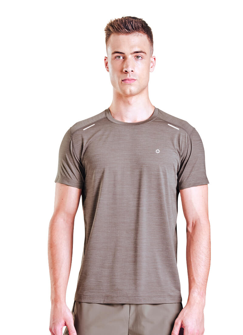 Airlite T-Shirt Men #colour_shadow
