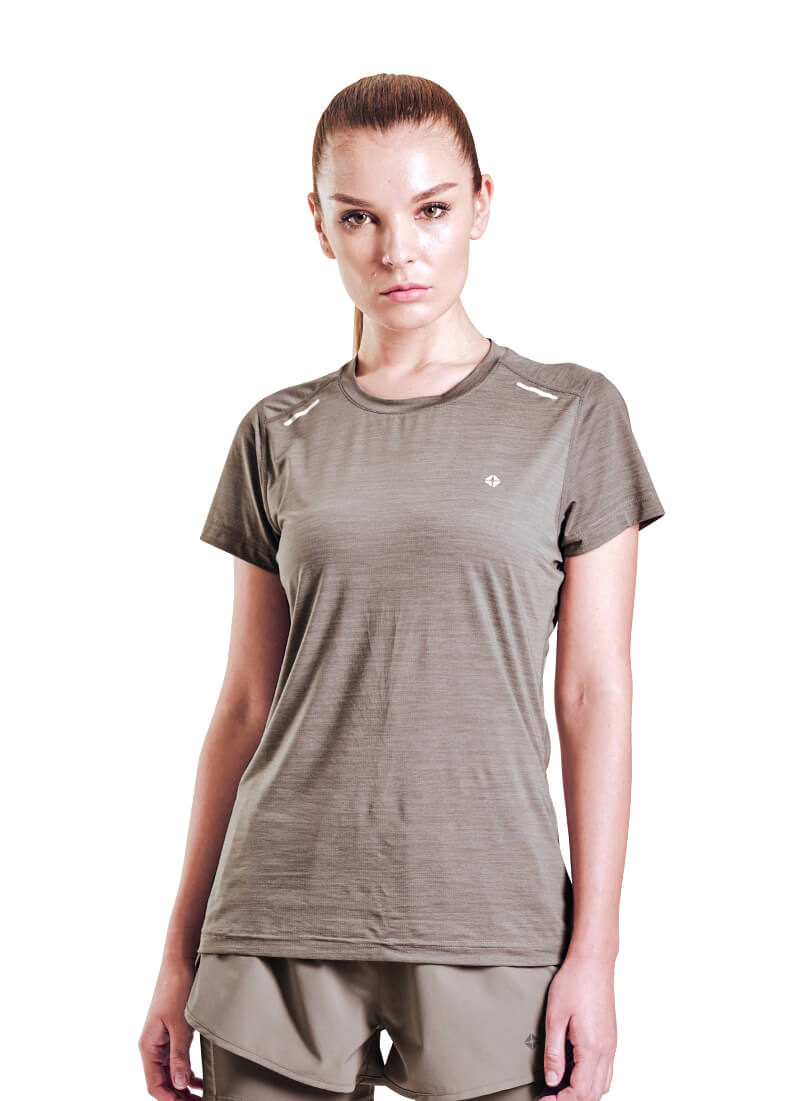 Airlite T-Shirt Women #colour_shadow