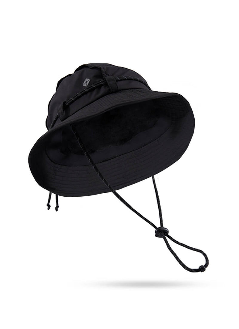 Xplorer Bucket Hat